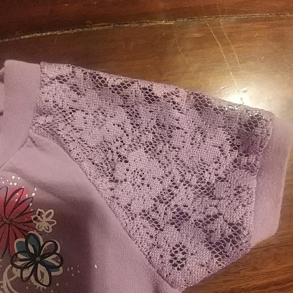 Shirt - Picture 2 of 2